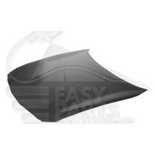 CAPOT pour TOYOTA CAMRY