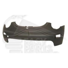 PARE-CHOC AVANT A PEINDRE pour VOLKSWAGEN NEW BEETLE