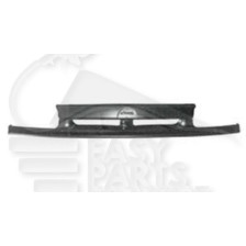 GRILLE DE CALANDRE pour SKODA FELICIA