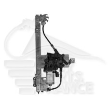 LEVE VITRE ARD ELECT 