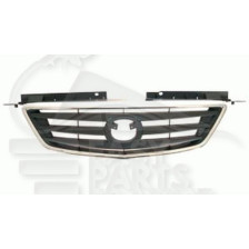 GRILLE DE CALANDRE pour MAZDA MPV
