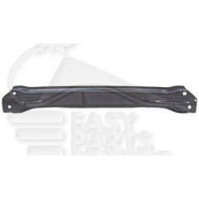 RENFORT DE PARE-CHOC AVANT pour MITSUBISHI COLT