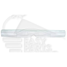 ABSORBEUR DE PARE-CHOC ARRIÈRE pour MINI /