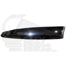 MOULURE DE PC AVG CHROMEE MOD LOUNGE 