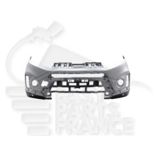 PC AV A PEINDRE S/LAVE PHARE A/PACKONTROL & CACHE CROCHET 