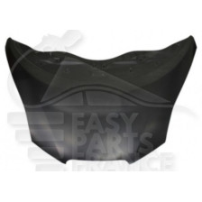 CAPOT ALU pour NISSAN LEAF