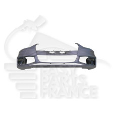 PC AV A PEINDRE A/LAVE PHARE - A/PACKONTROL MOD S LINE 