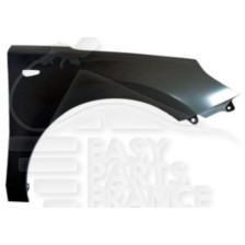 AILE AVANT-DROIT AVEC EMPLACEMENT FEU pour HYUNDAI I-30