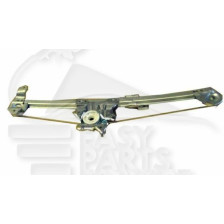 MECANISME DE LEVE VITRE ARD ELECT 