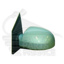 RETRO G ELECT CHAUF A PEINDRE 