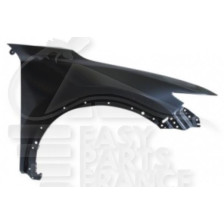 AILE AVANT-DROIT pour MAZDA CX 5