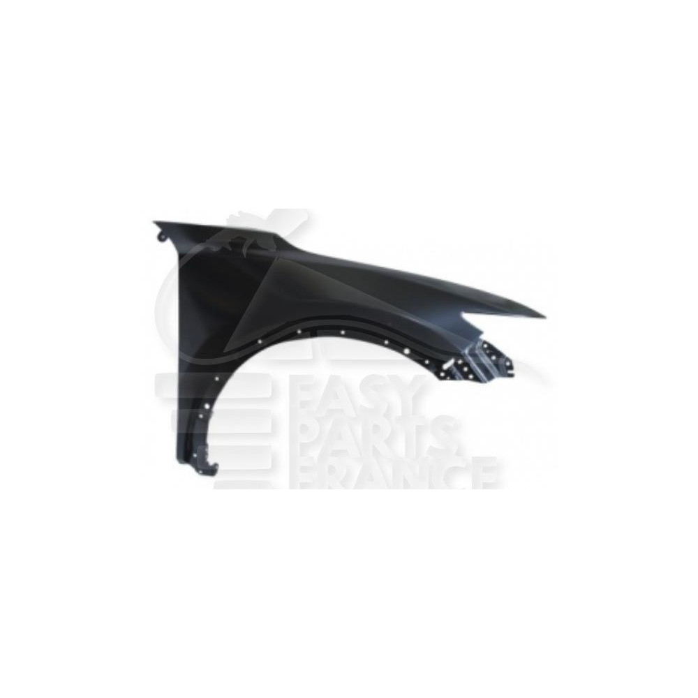 AILE AVANT-DROIT pour MAZDA CX 5