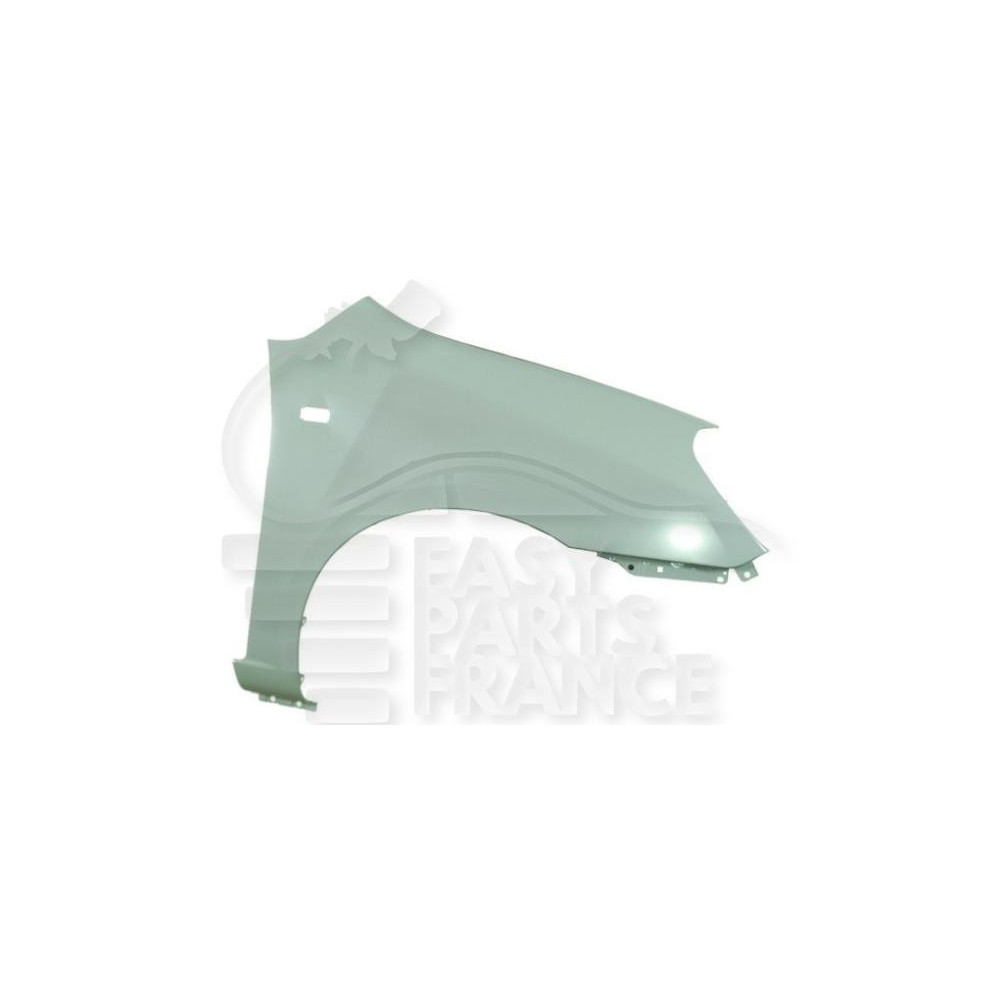 AILE AVANT-DROIT AVEC EMPLACEMENT FEU pour KIA CARENS
