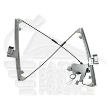 LEVE VITRE ELECT AVD 