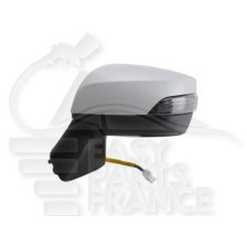 RETRO G ELECT CHAUF A PEINDRE RAB ELECT A/FEU 9 PINS 