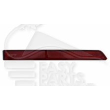 REFLECTEUR INTÉRIEUR ARRIÈRE-GAUCHE pour VOLKSWAGEN TIGUAN