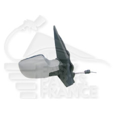 RETRO D A CABLE A PEINDRE 