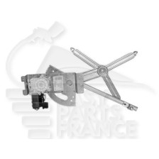 LEVE VITRE AVD ELECT CONFORT 