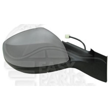 RETRO D ELECT CHAUF A PEINDRE 