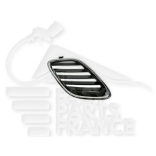 GRILLE DE PC AVD 