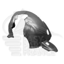 PARE BOUE AILE AVG M/GLI 