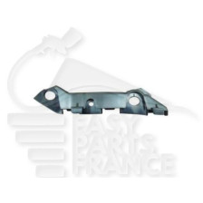 BRIDE DE PC AVG PLASTIQUE 