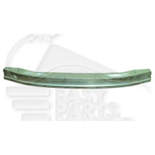 RENFORT DE PARE-CHOC AVANT pour AUDI A6