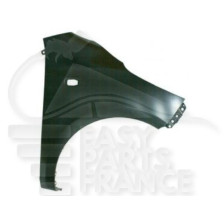 AILE AVANT-DROIT AVEC EMPLACEMENT FEU pour HYUNDAI I-10