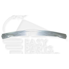 RENFORT DE PARE-CHOC ARRIÈRE pour AUDI Q5