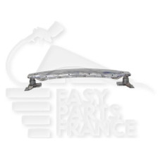 RENFORT DE PARE-CHOC AVANT pour MITSUBISHI OUTLANDER