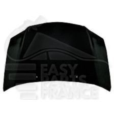 CAPOT - 07/04 - - pour TOYOTA COROLLA