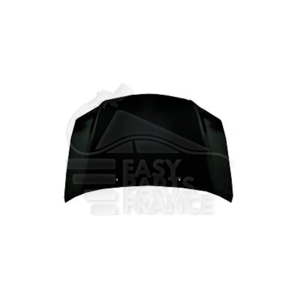 CAPOT - 07/04 - - pour TOYOTA COROLLA