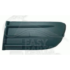 GRILLE DE PC AVG EXT 