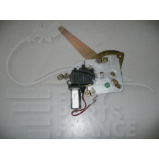 LEVE VITRE ARG ELECT 