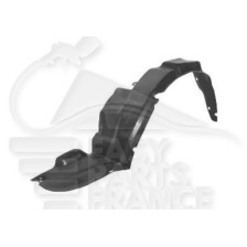 PARE BOUE AILE AVANT-DROIT pour HYUNDAI ATOS