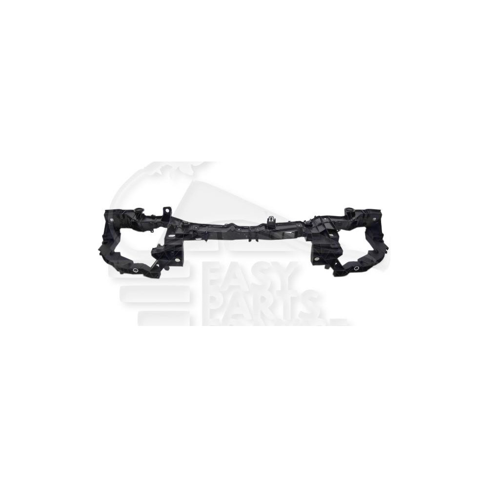 FACE AVANT pour FORD TRANSIT CONNECT