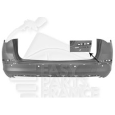 PC AR A PEINDRE A/PACKONTROL SW 