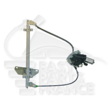 LEVE VITRE AVG ELECT 