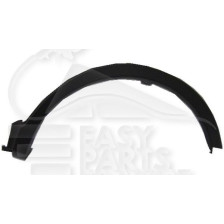 ELARGISSEUR AILE AVANT-DROIT pour TOYOTA RAV 4