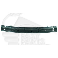 RENFORT DE PARE-CHOC AVANT pour VOLVO S40