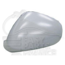 COQUE DE RÉTROVISEUR GAUCHE A PEINDRE pour ALFA ROMEO 159