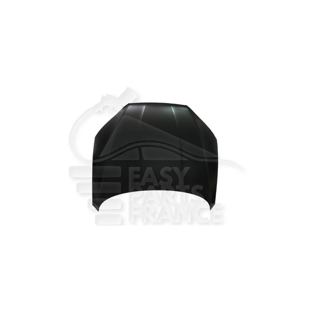 CAPOT pour AUDI A5