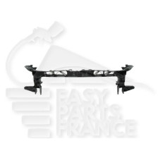 FACE AVANT pour MERCEDES CLASSE A - W177