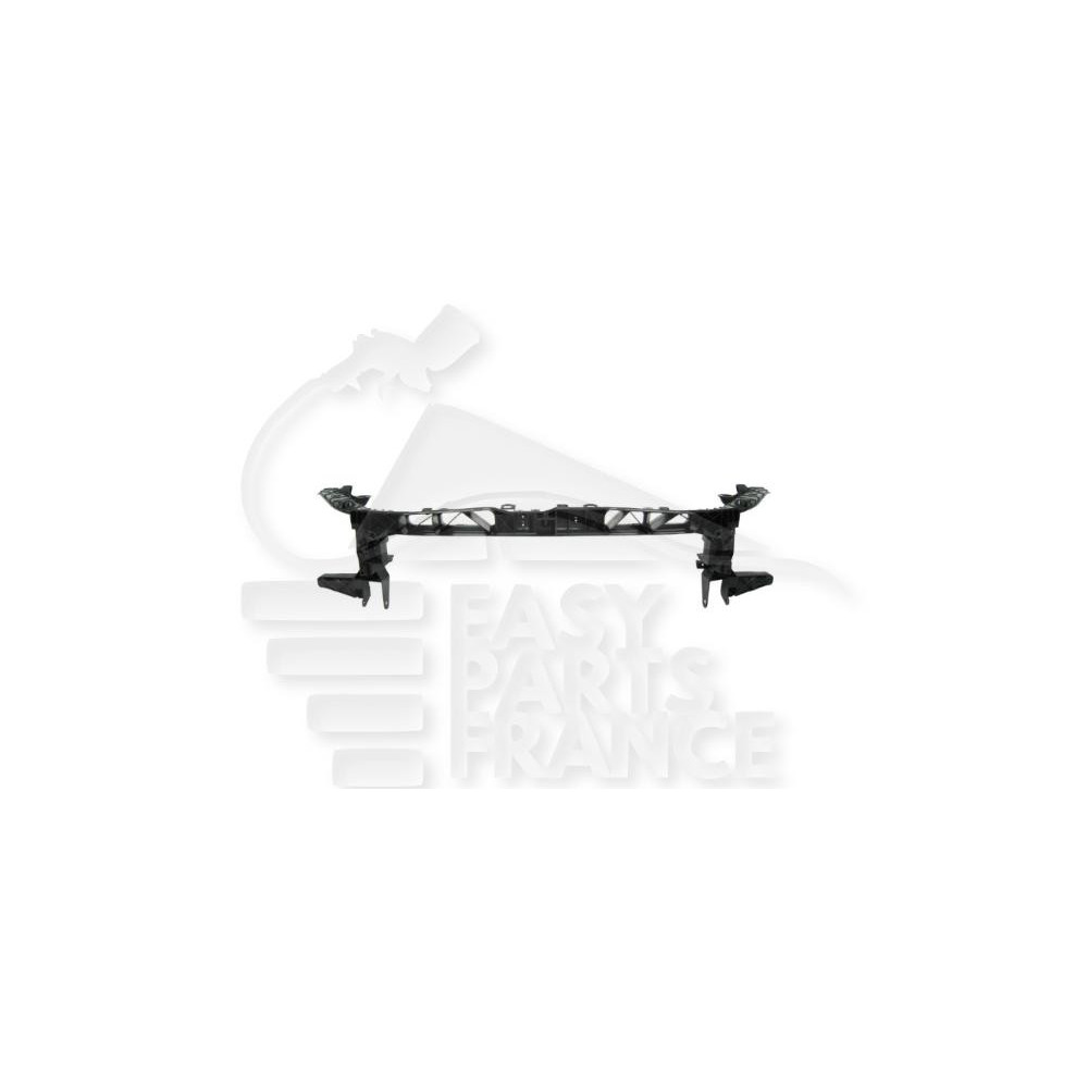 FACE AVANT pour MERCEDES CLASSE A - W177