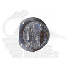 ANTI-BROUILLARD AVANT-DROIT H11 pour MERCEDES CLASSE B - W246