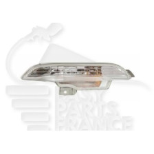 FEU AVANT-DROIT pour HONDA INSIGHT