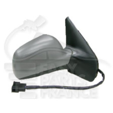 RETRO D ELECT CHAUF A PEINDRE 