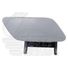 CACHE LAVE PHARE AVANT-DROIT A PEINDRE pour MERCEDES CLASSE ML - W166