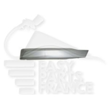 MOULURE DE PC AVD A PEINDRE MOD. X-LINE 
