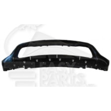 PARE-CHOC AVANT INFÉRIEUR A PEINDRE pour JEEP GRAND CHEROKEE
